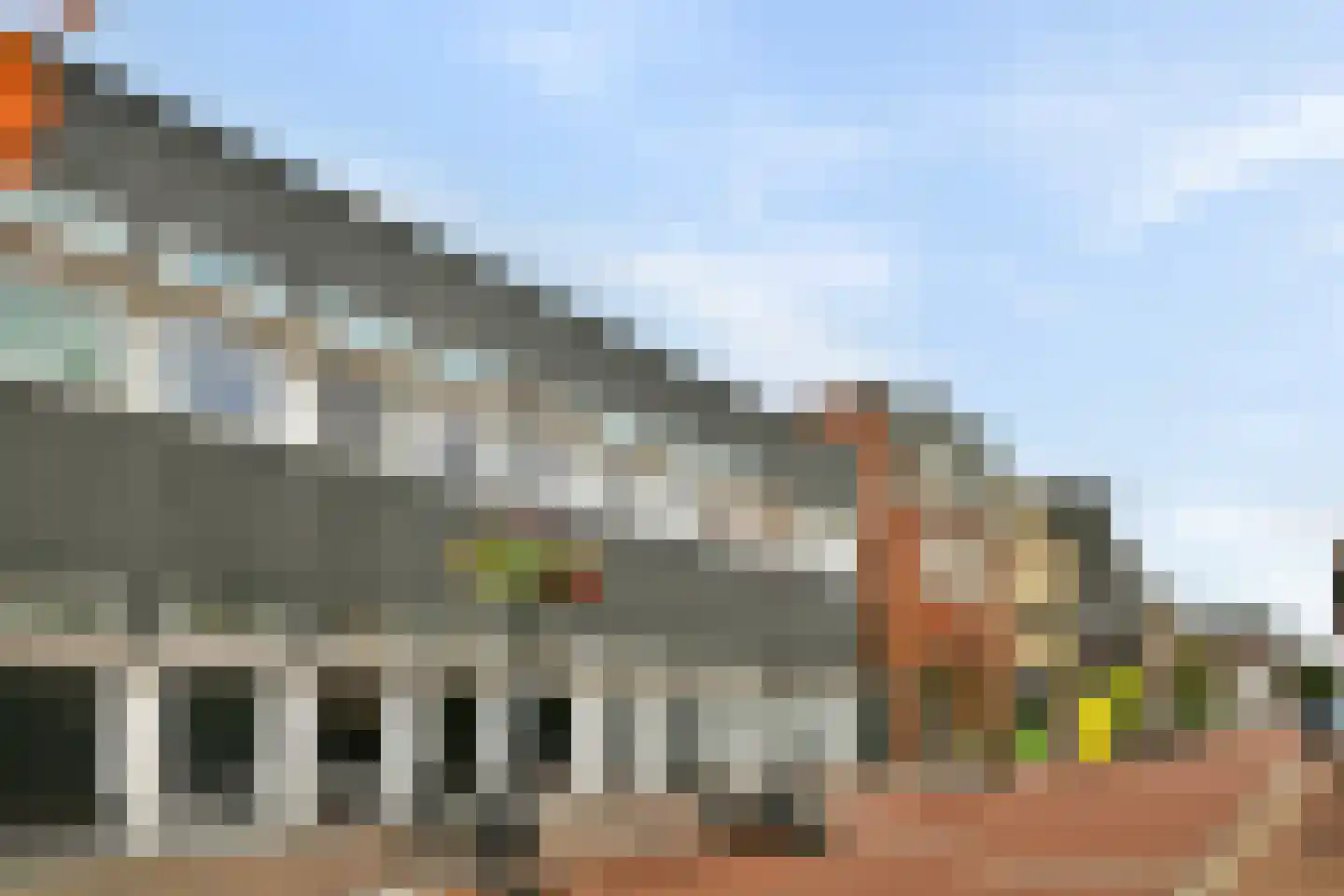 Punterstraat 9 in Aalsmeer
