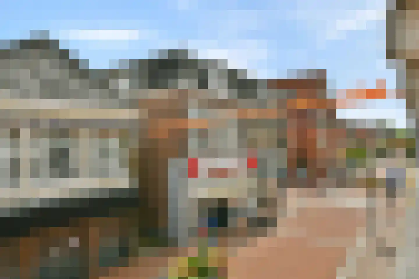 Punterstraat 9 Aalsmeer thumbnail 17