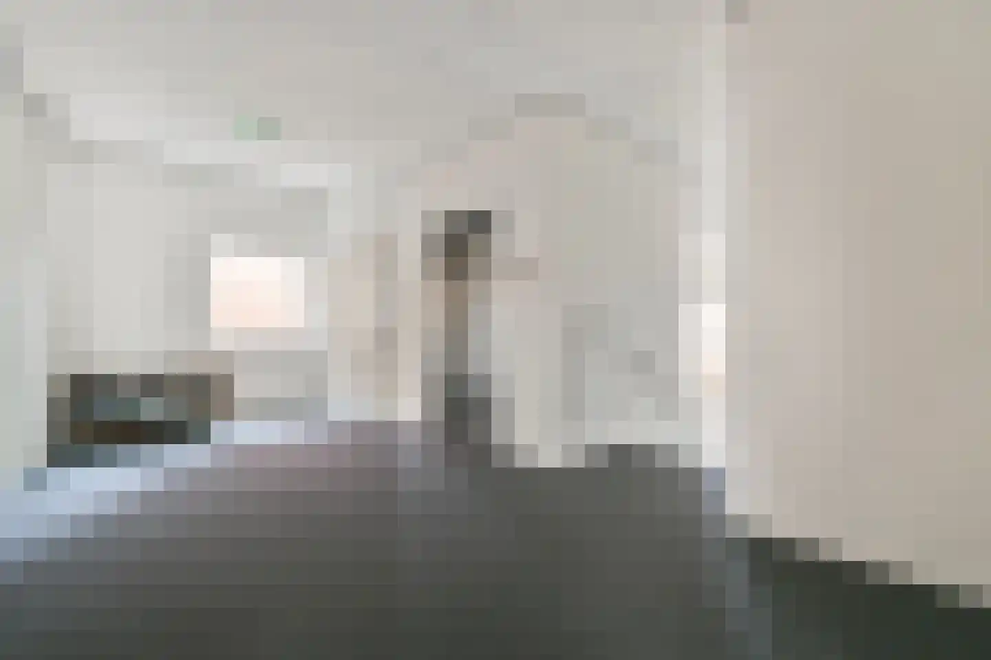 Punterstraat 9 Aalsmeer thumbnail 18