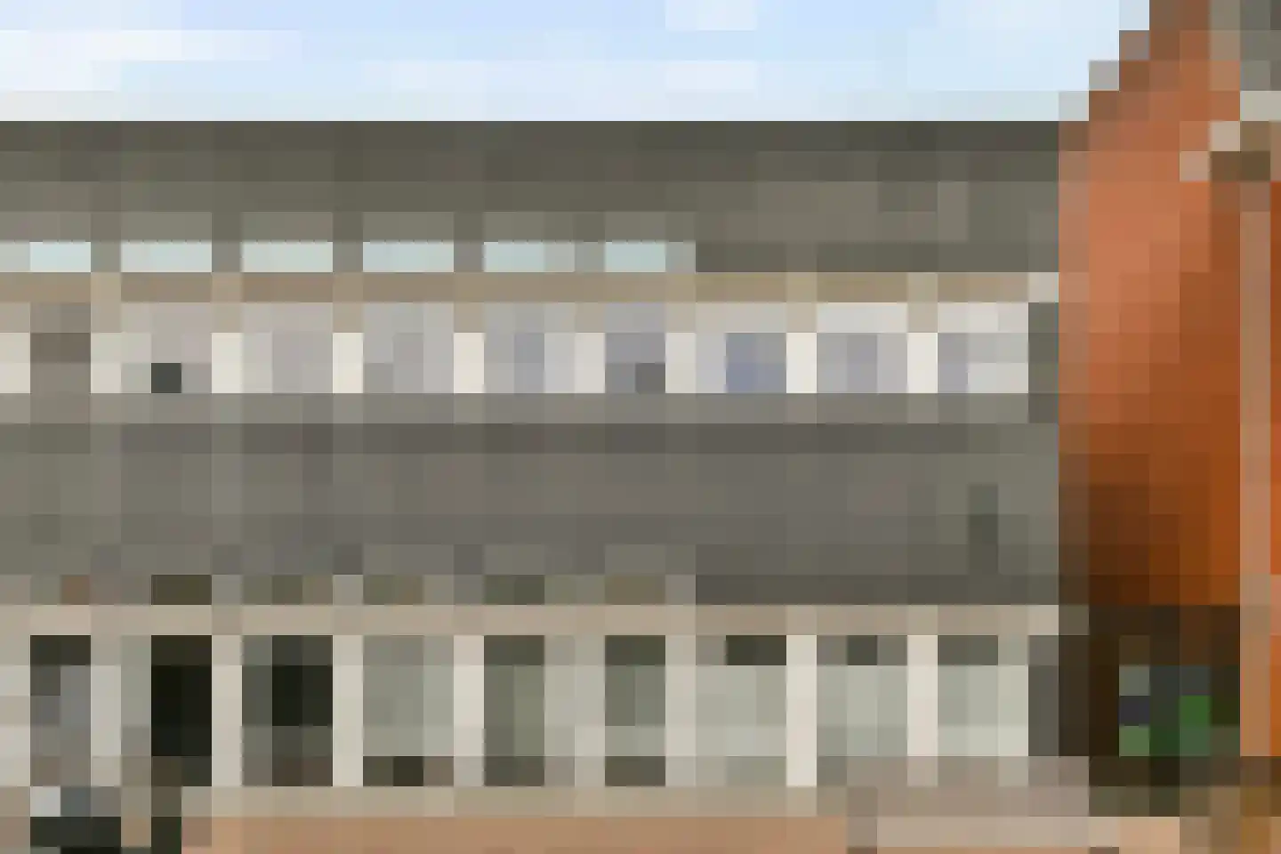 Punterstraat 9 Aalsmeer thumbnail 20