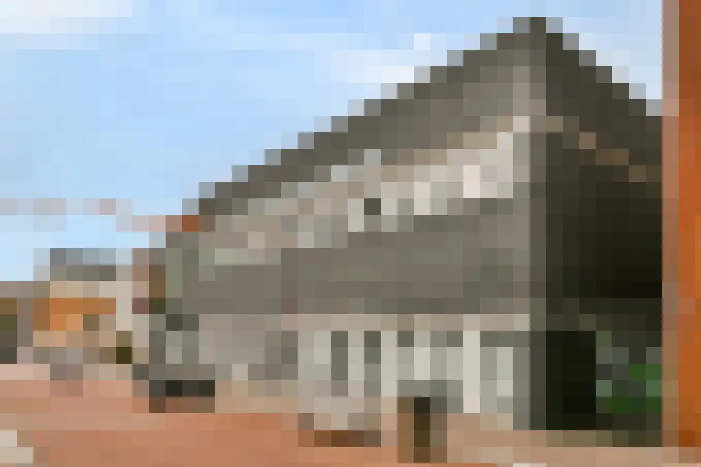 Punterstraat 9 Aalsmeer thumbnail 22
