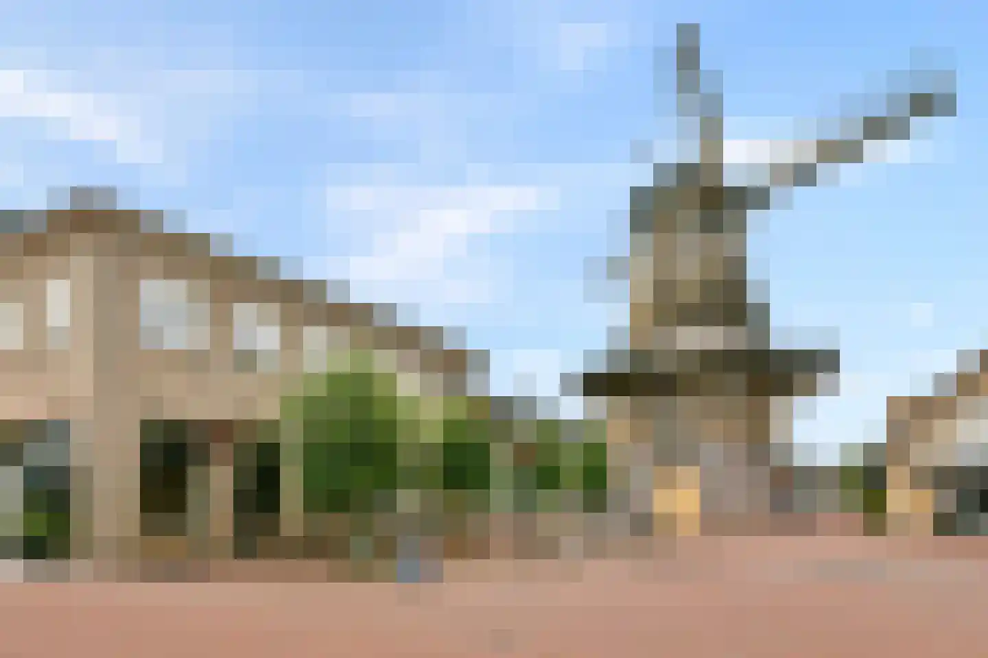 Punterstraat 9 Aalsmeer thumbnail 23