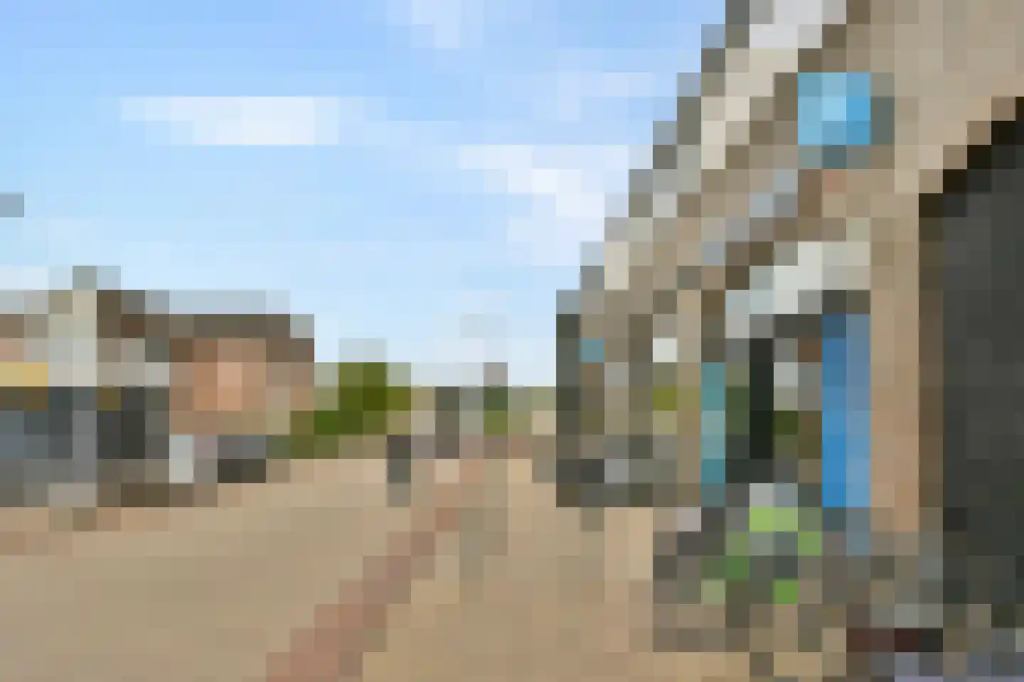 Punterstraat 9 Aalsmeer thumbnail 24