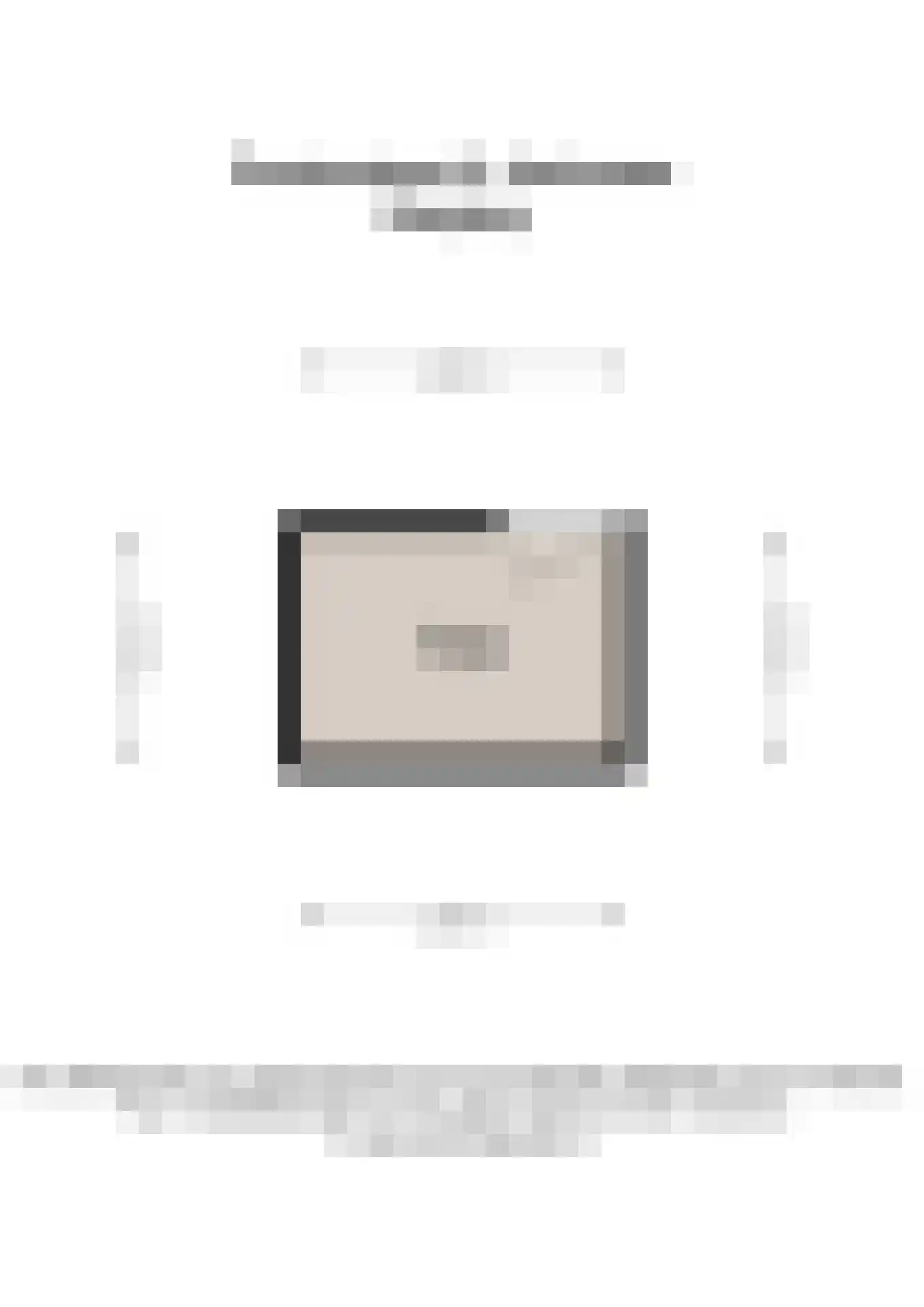 Punterstraat 9 Aalsmeer thumbnail 28