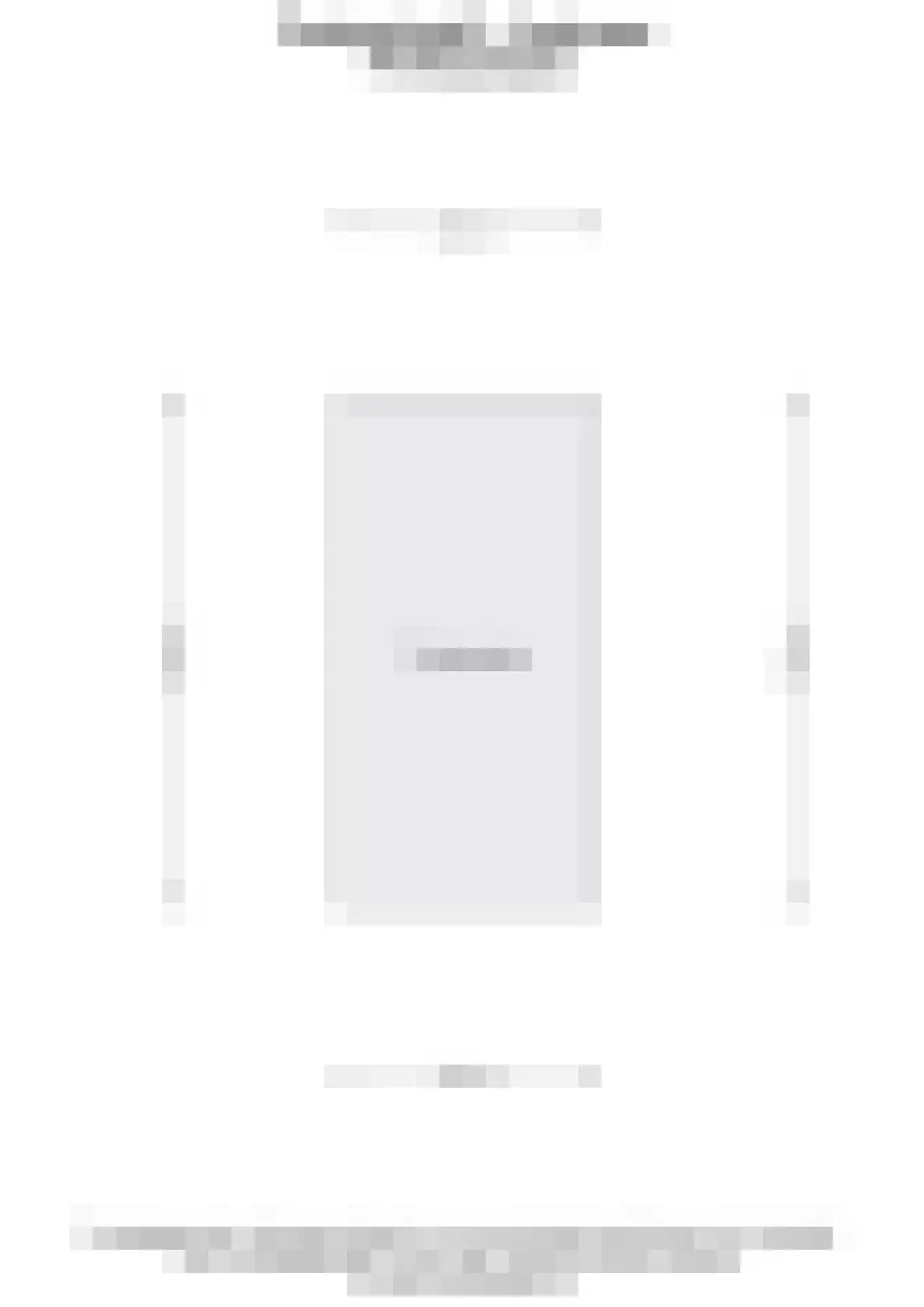 Punterstraat 9 Aalsmeer thumbnail 32