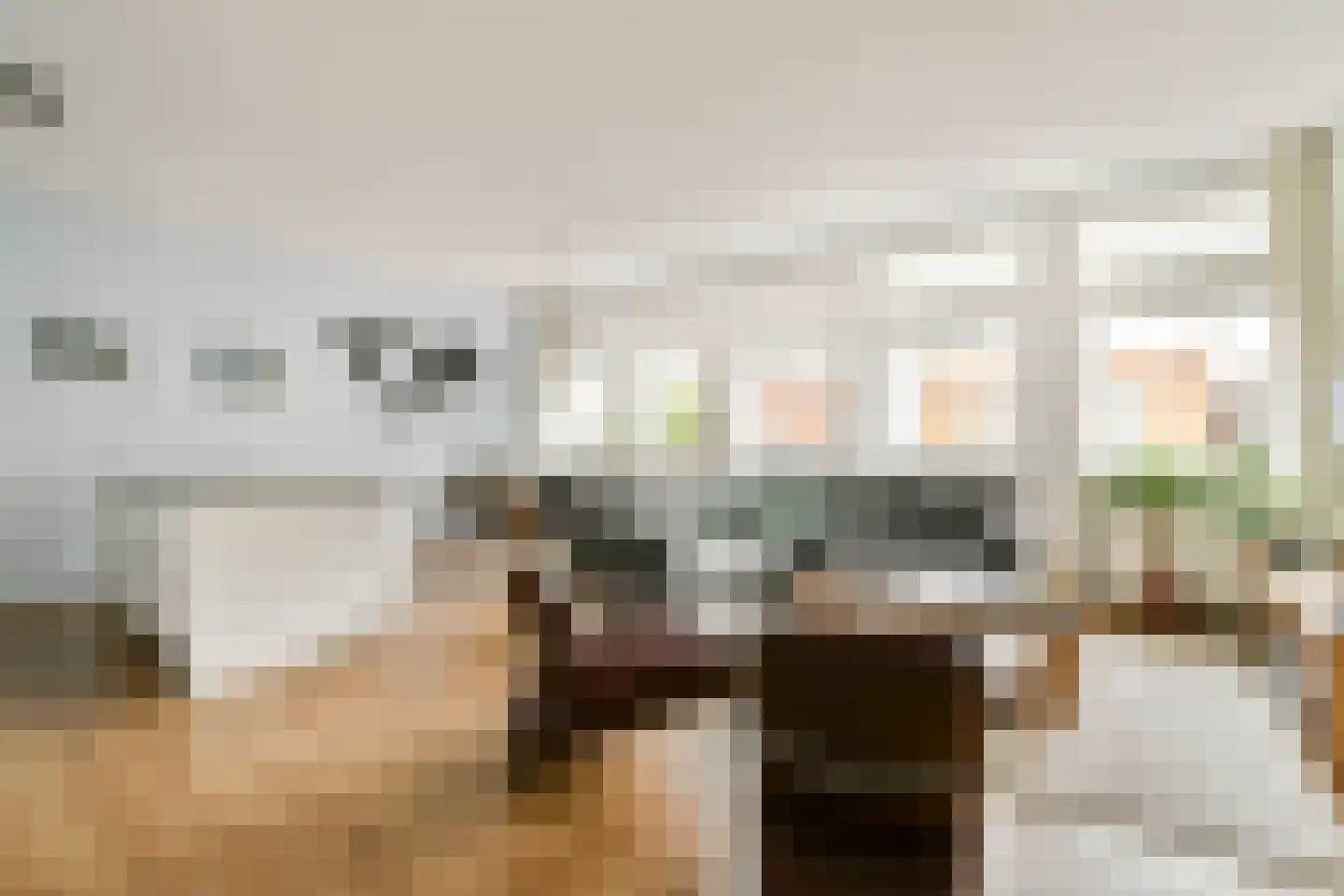 Punterstraat 9 Aalsmeer thumbnail 4