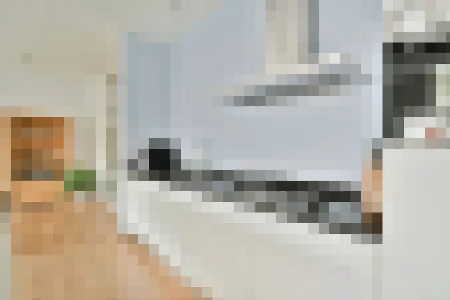 Punterstraat 9 Aalsmeer thumbnail 8
