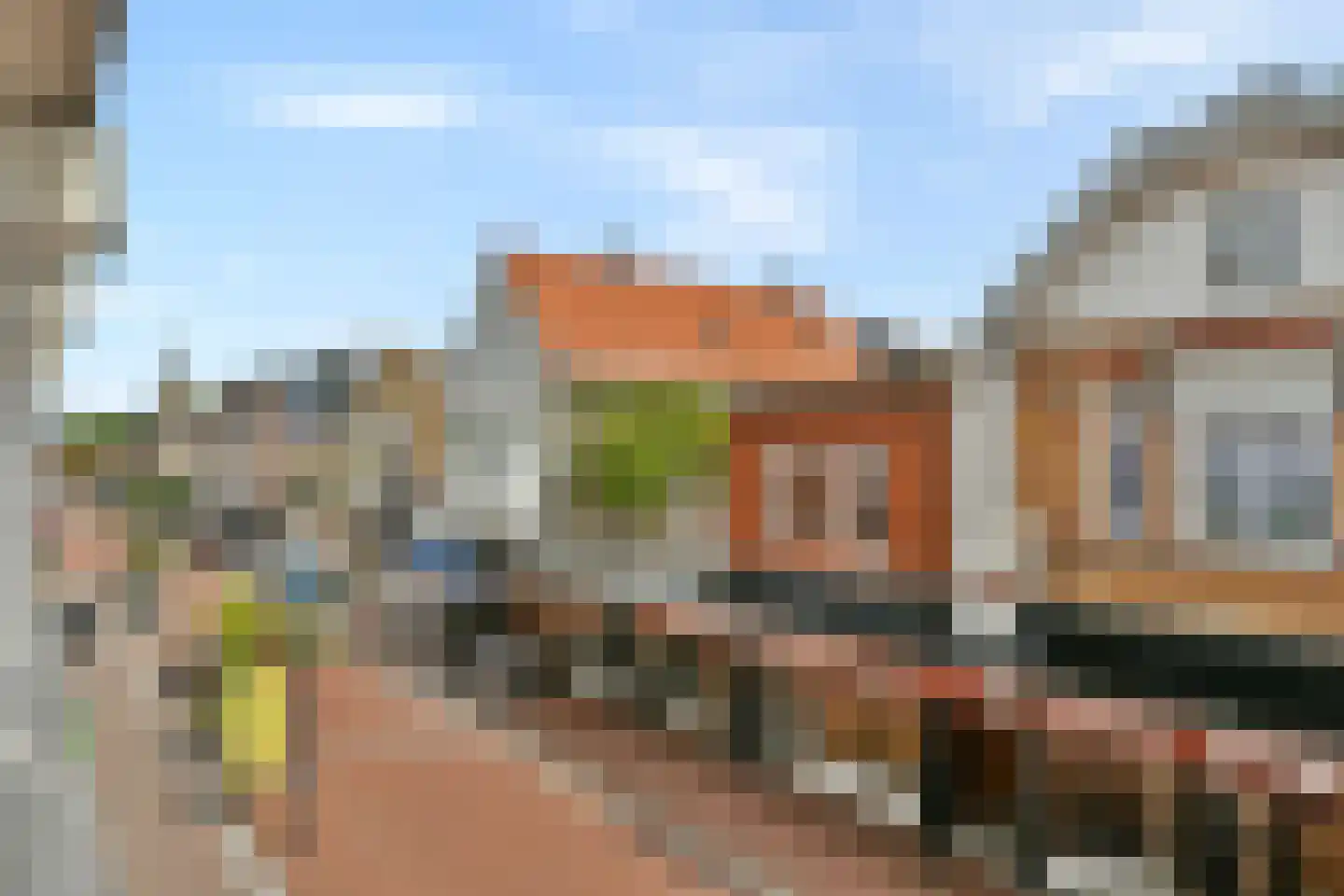 Punterstraat 9 Aalsmeer thumbnail 9