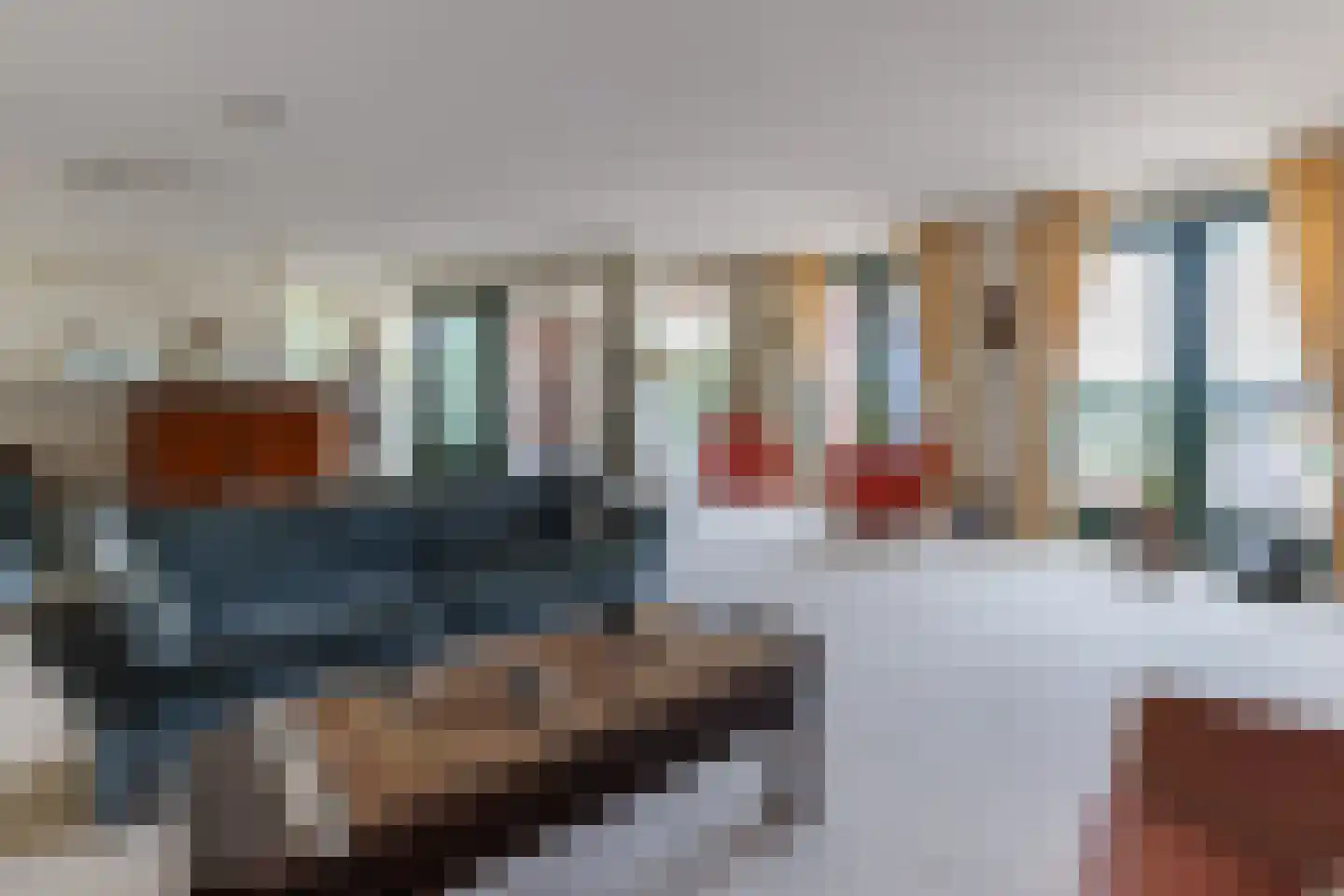 Puntkolk 18 Vroomshoop thumbnail 4
