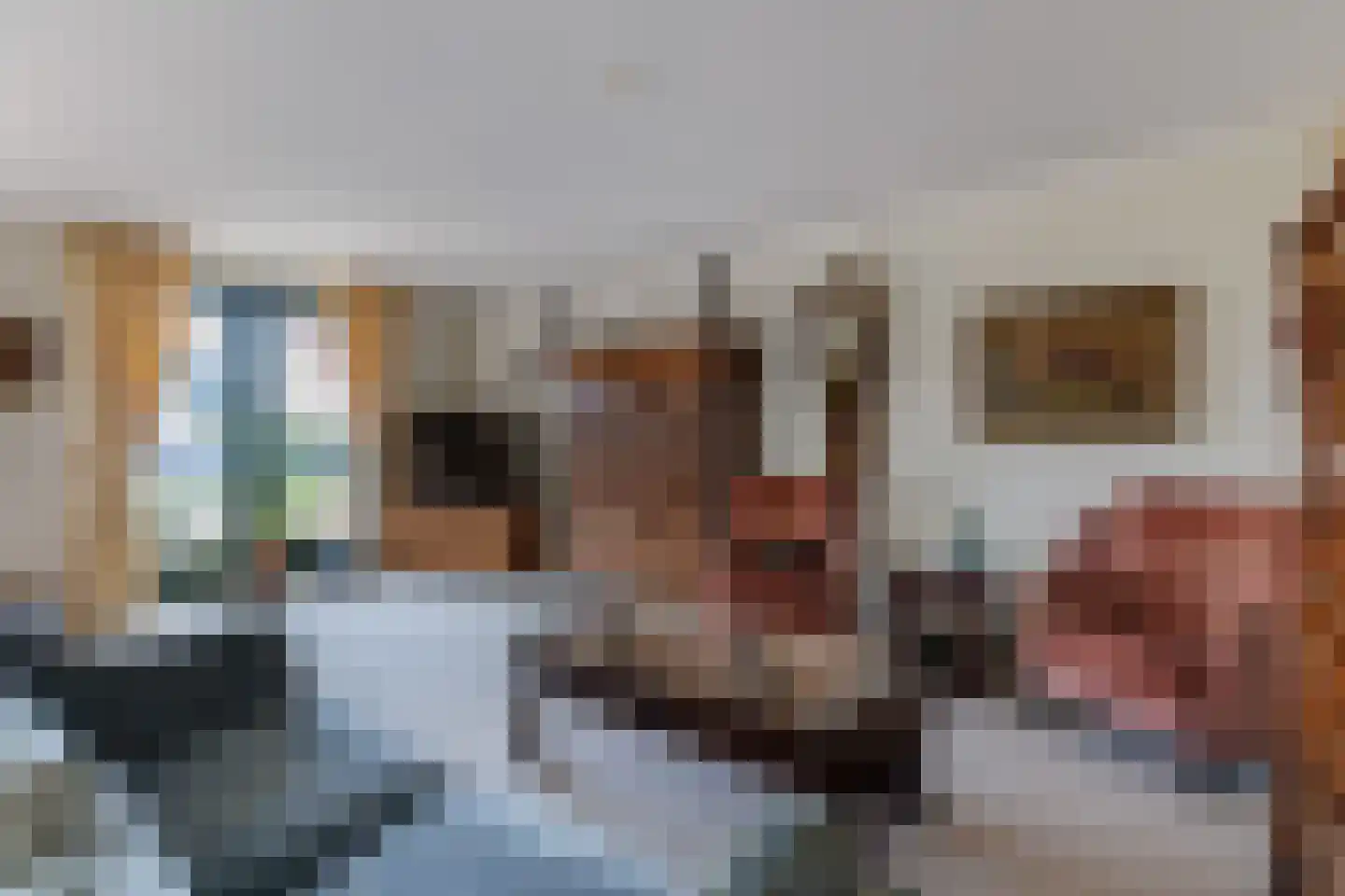 Puntkolk 18 Vroomshoop thumbnail 5