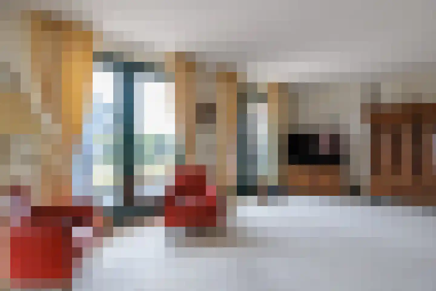 Puntkolk 18 Vroomshoop thumbnail 6