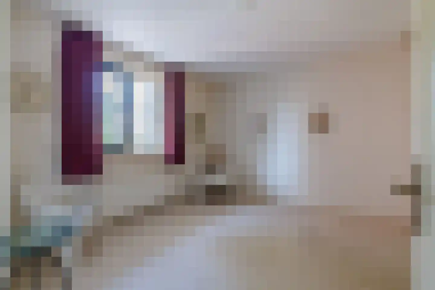 Puntkolk 18 Vroomshoop thumbnail 7