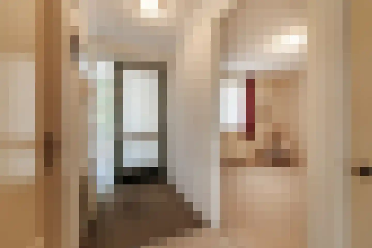 Puntkolk 18 Vroomshoop thumbnail 9