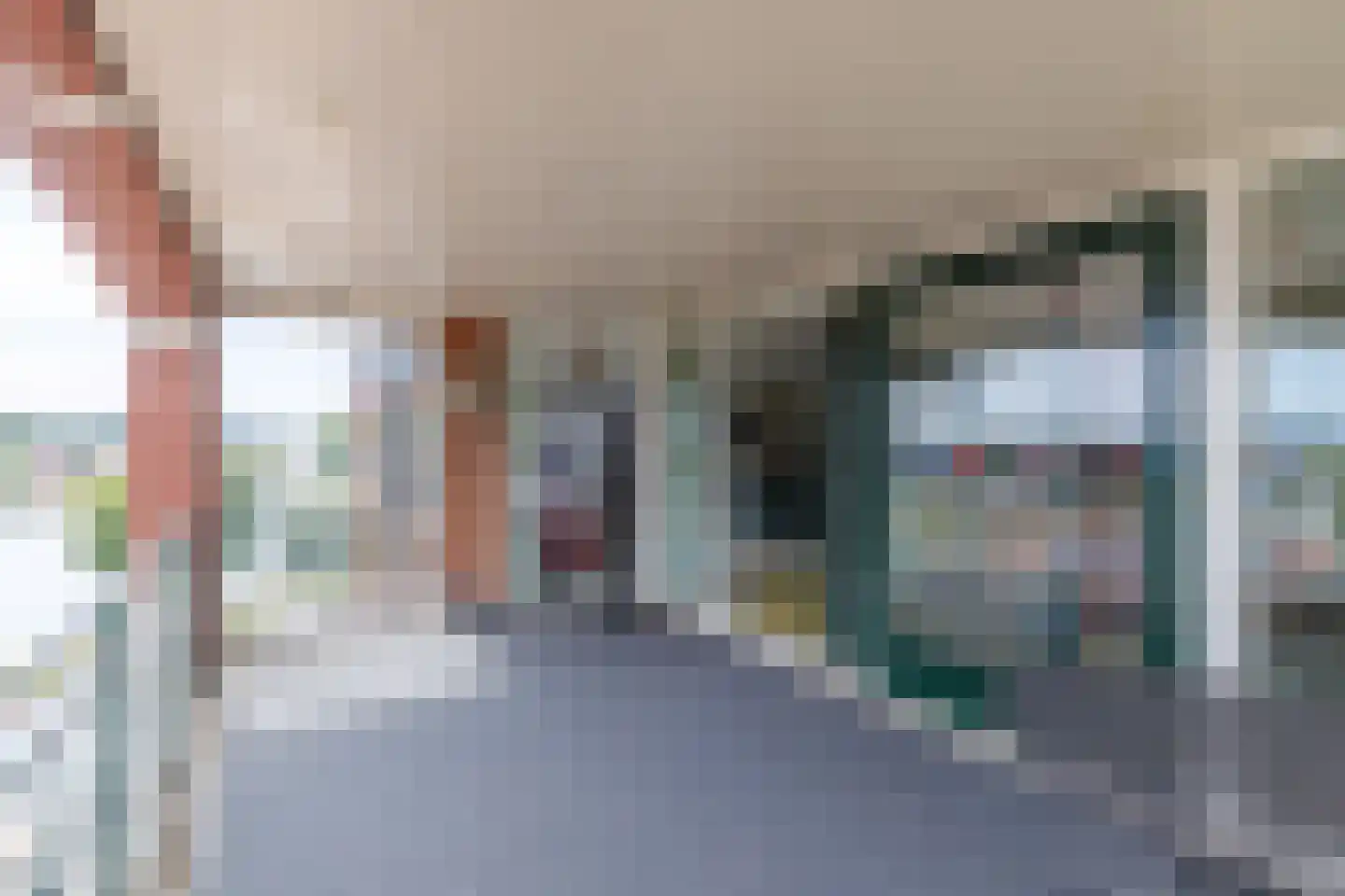 Puntkolk 18 Vroomshoop thumbnail 10