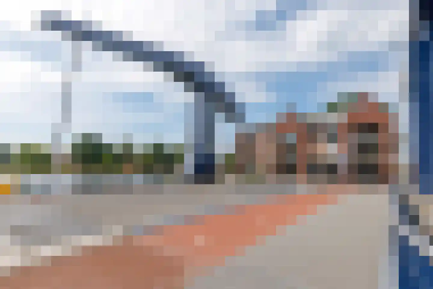 Puntkolk 18 Vroomshoop thumbnail 11