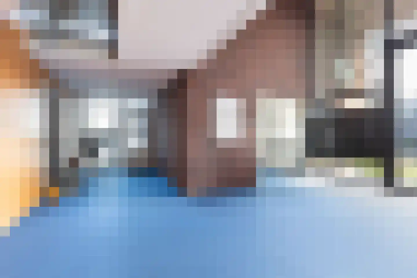 Puntkroos 109 Zwolle thumbnail 10
