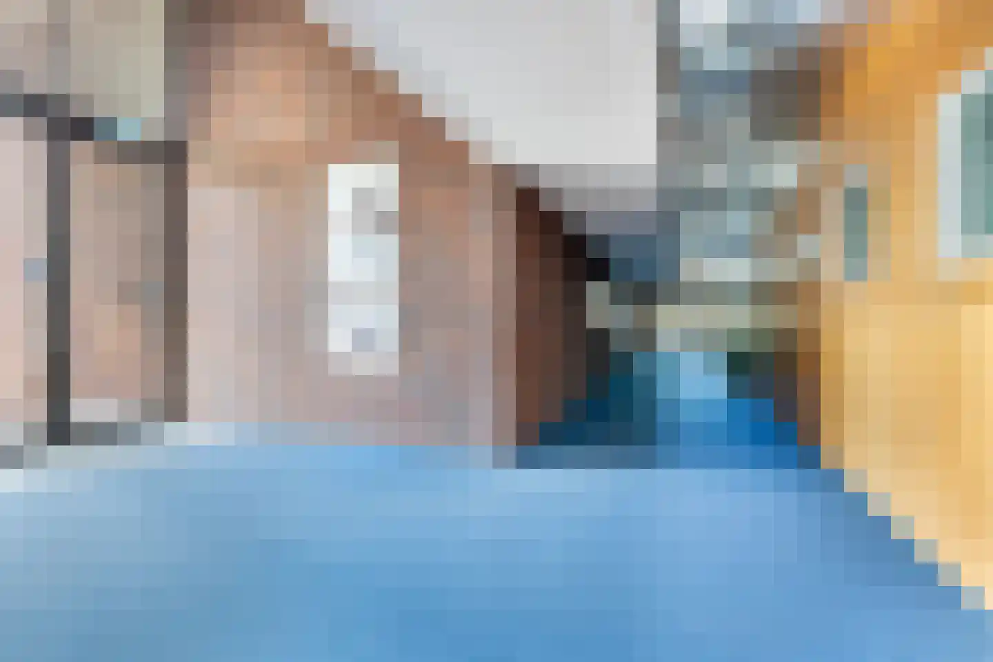 Puntkroos 109 Zwolle thumbnail 11