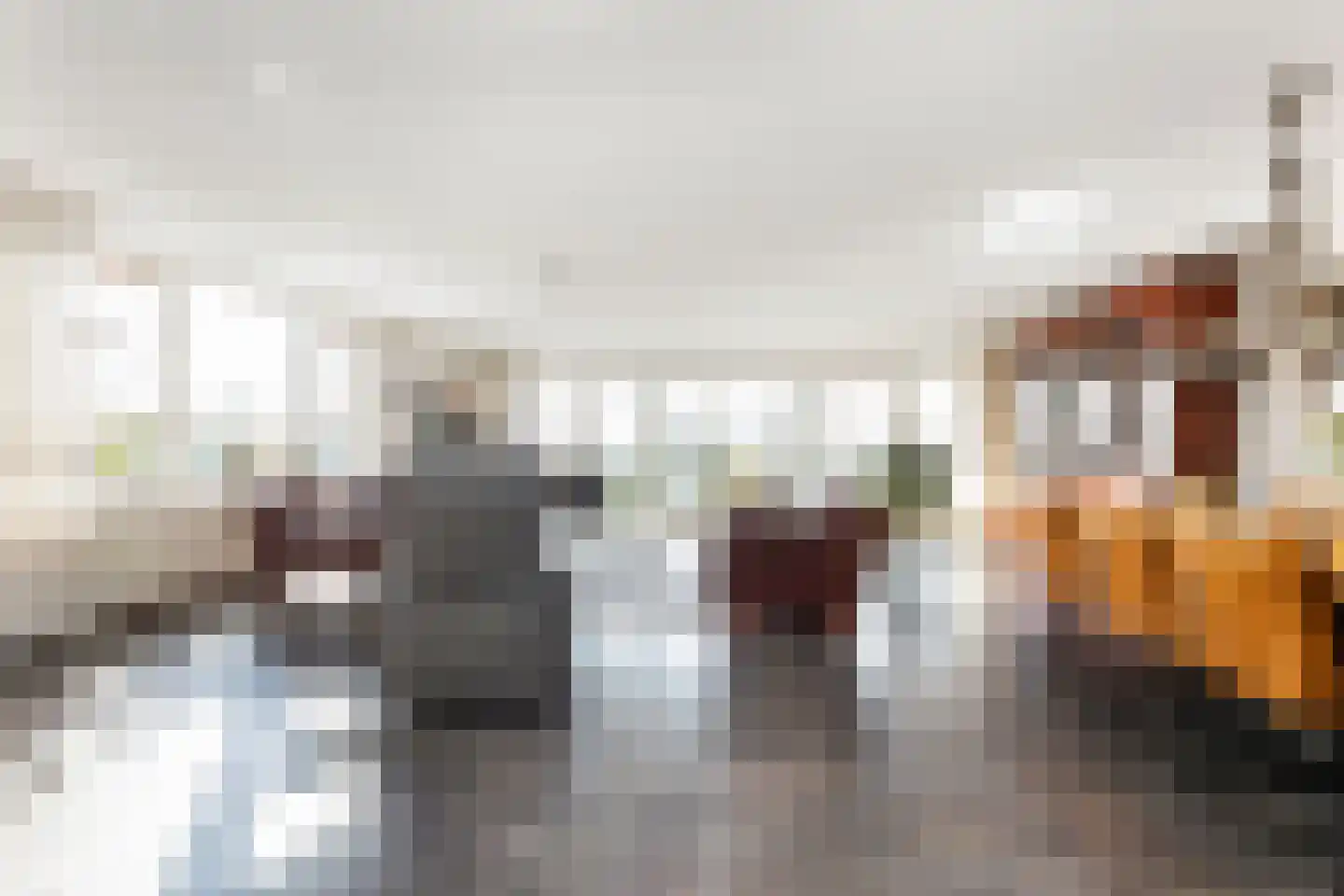 Puntkroos 109 Zwolle thumbnail 17