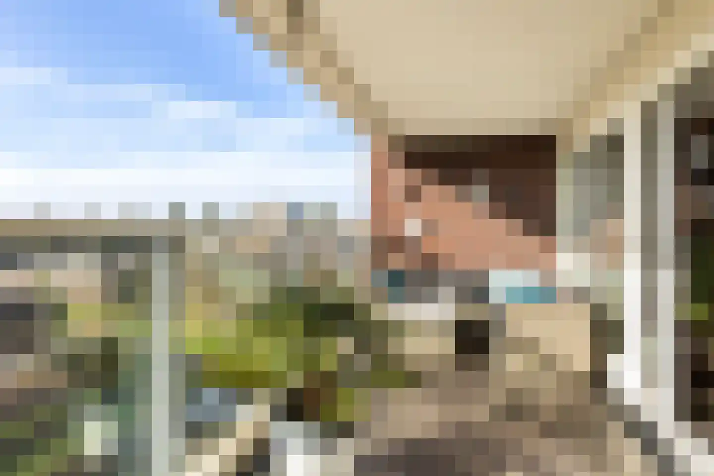 Puntkroos 109 Zwolle thumbnail 23