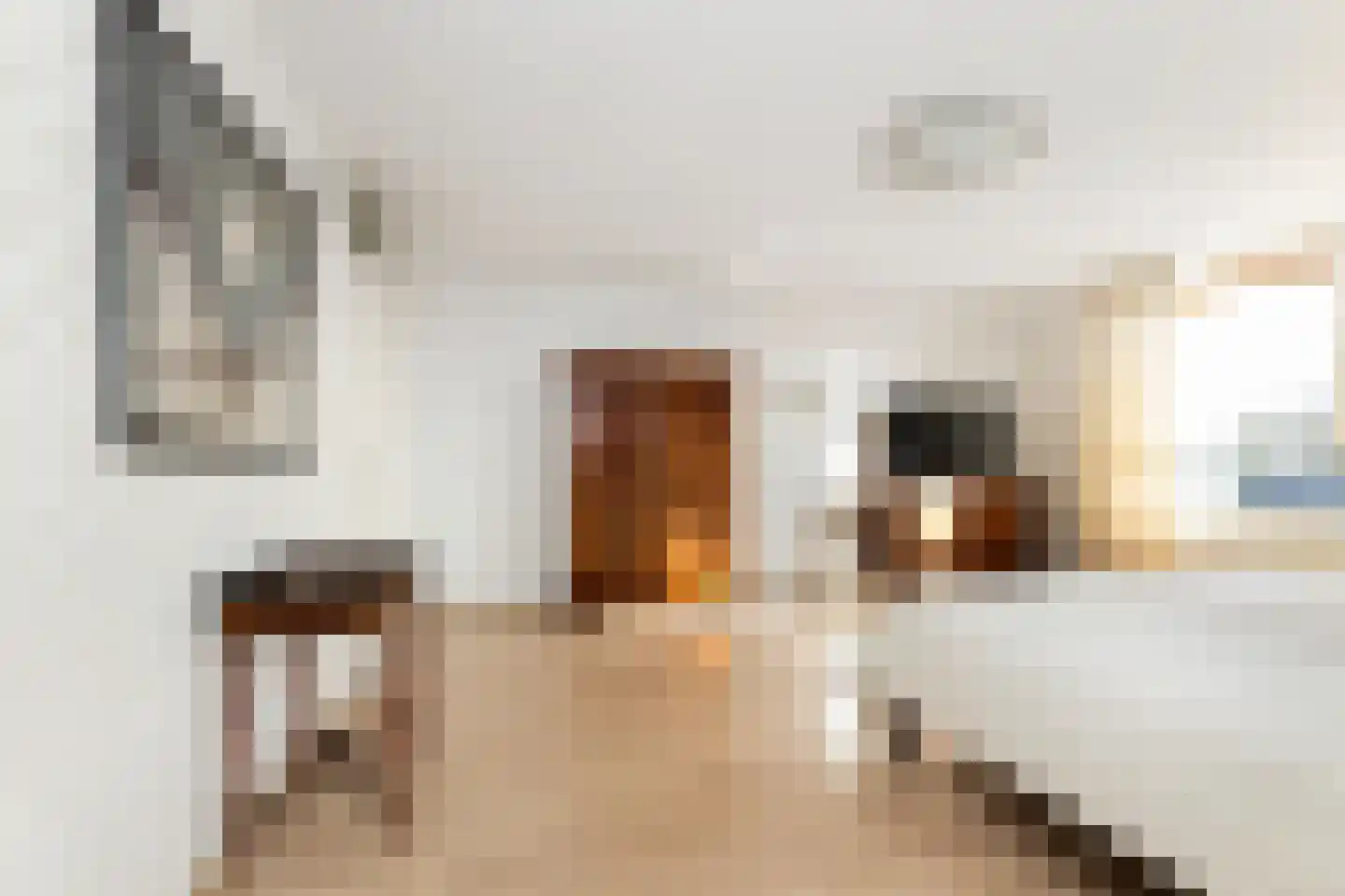 Puntkroos 109 Zwolle thumbnail 35