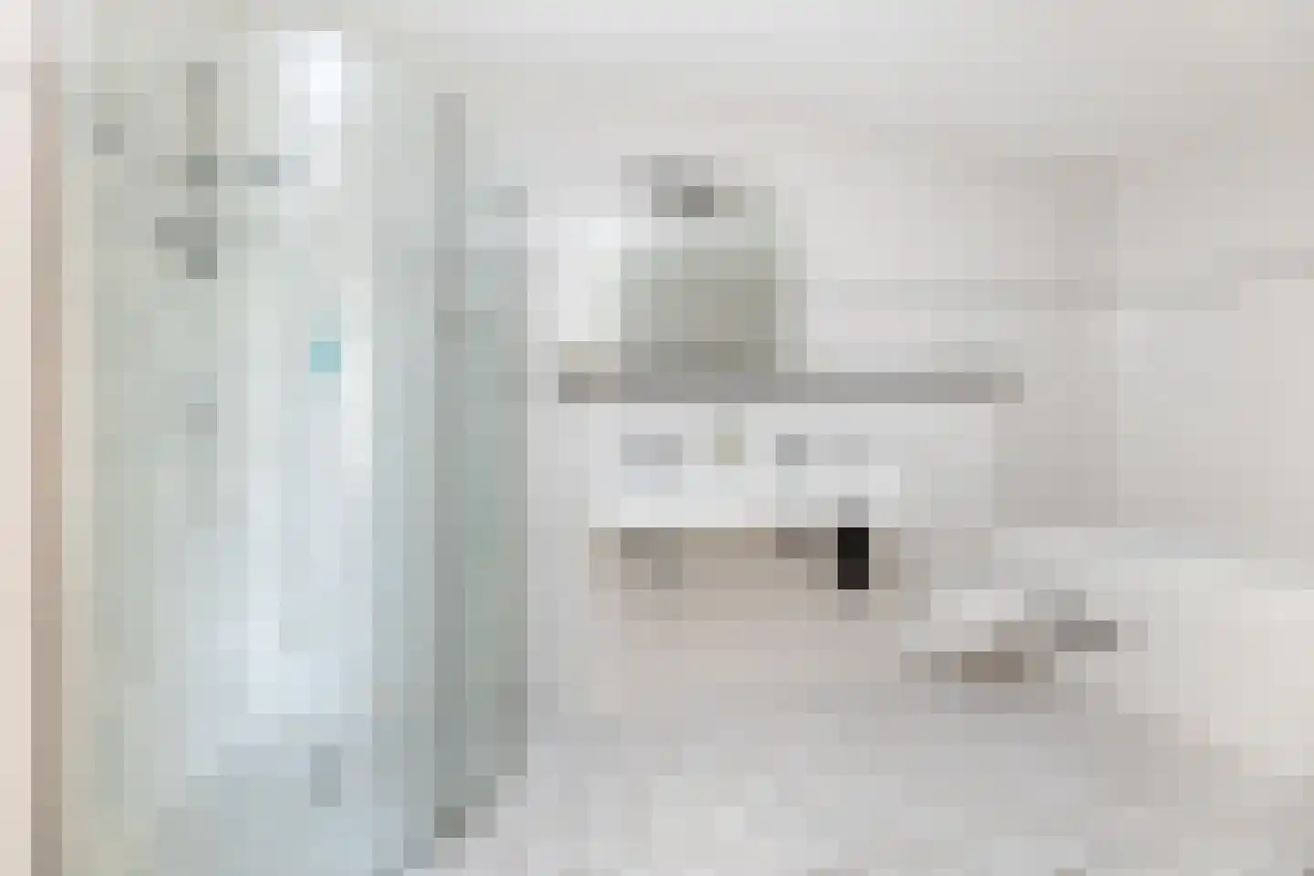 Puntkroos 109 Zwolle thumbnail 38