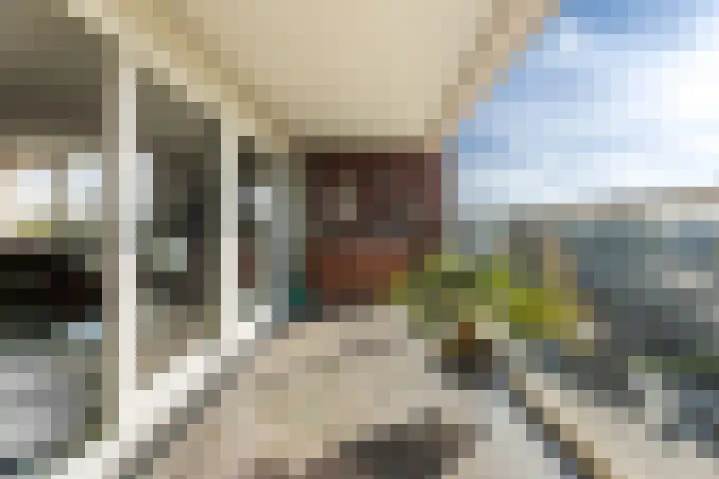 Puntkroos 109 Zwolle thumbnail 4