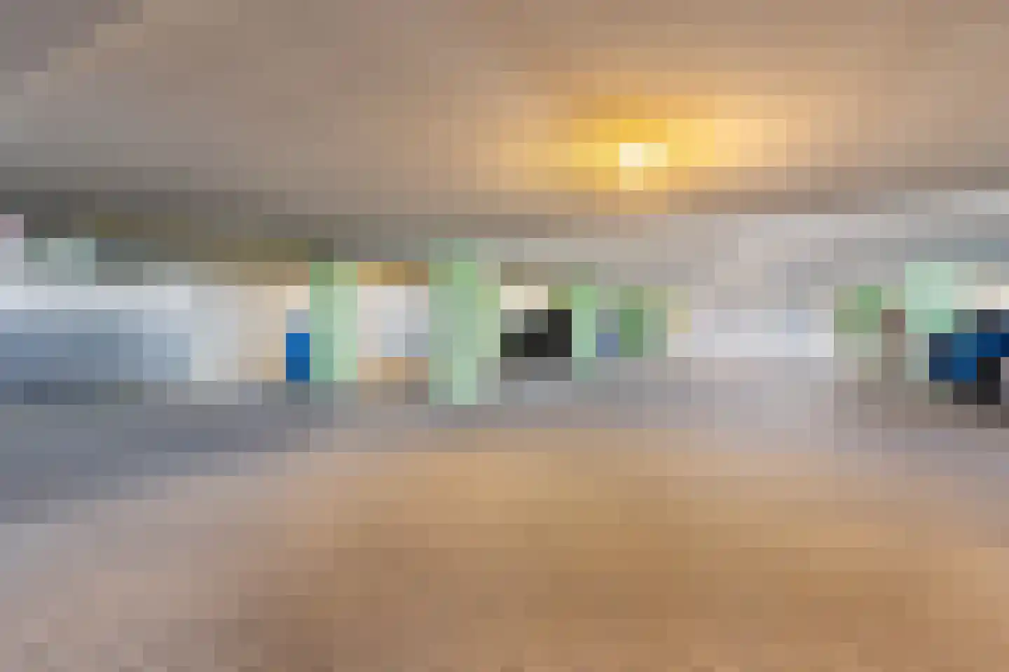 Puntkroos 109 Zwolle thumbnail 42