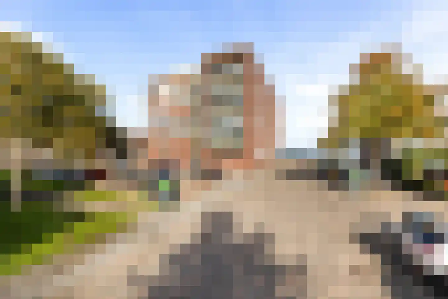 Puntkroos 109 Zwolle thumbnail 43