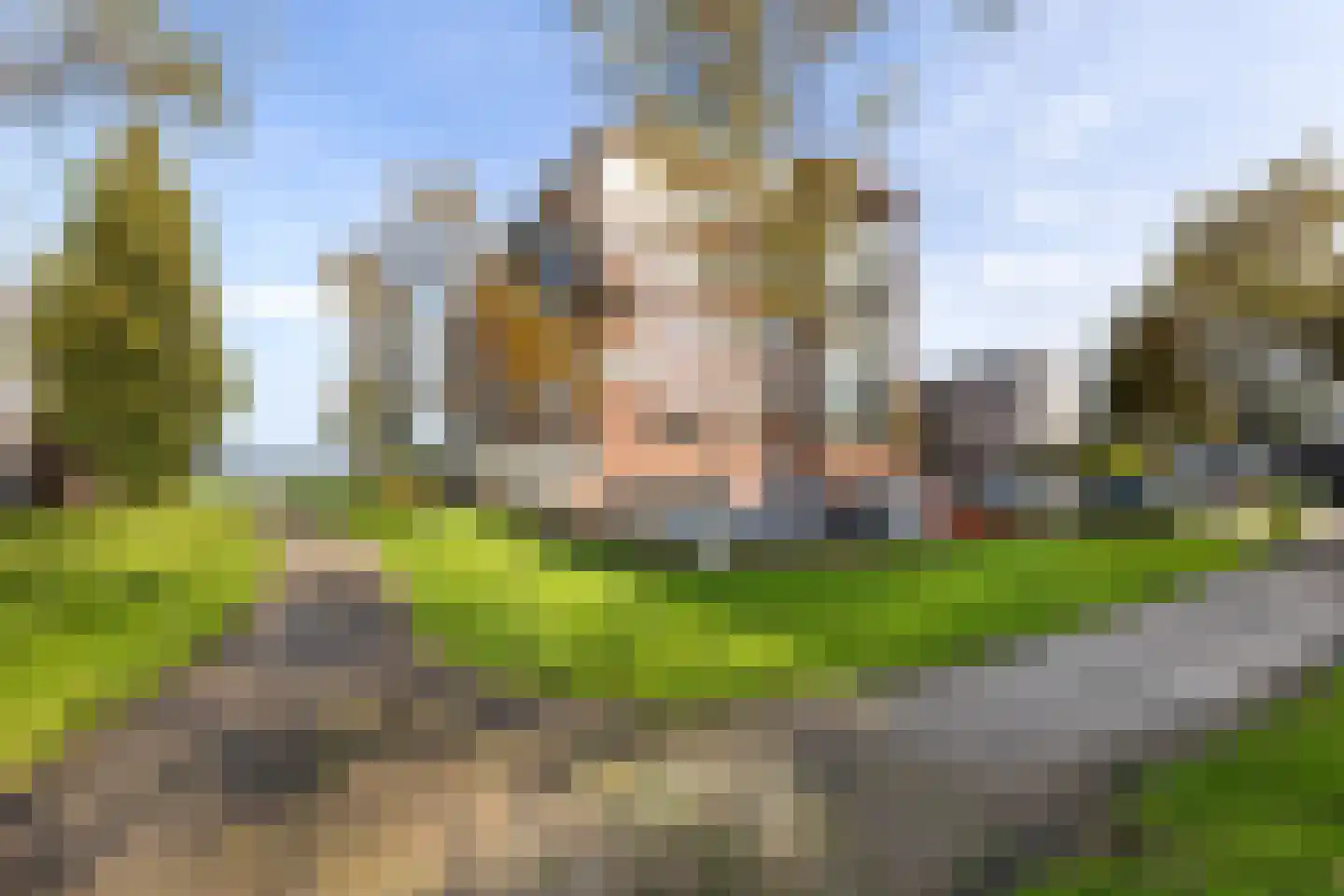 Puntkroos 109 Zwolle thumbnail 45