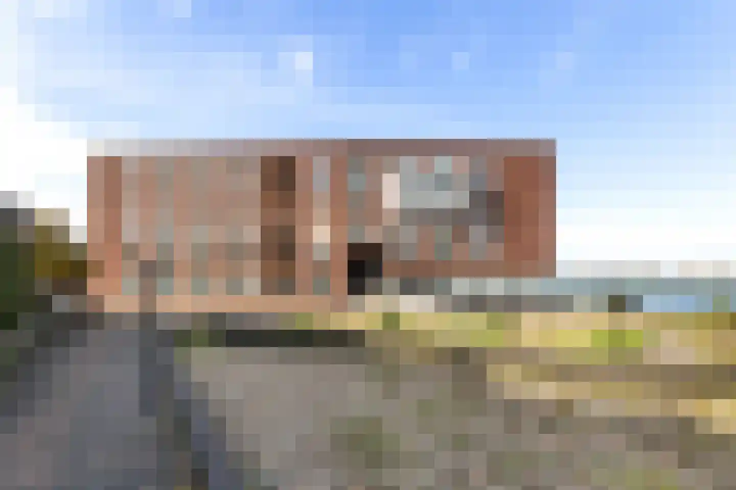 Puntkroos 109 Zwolle thumbnail 46