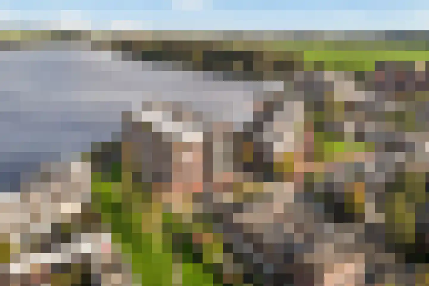 Puntkroos 109 Zwolle thumbnail 48