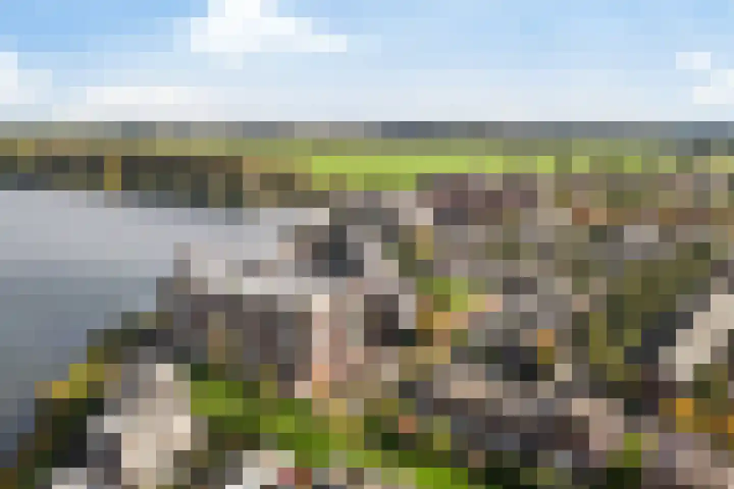 Puntkroos 109 Zwolle thumbnail 49
