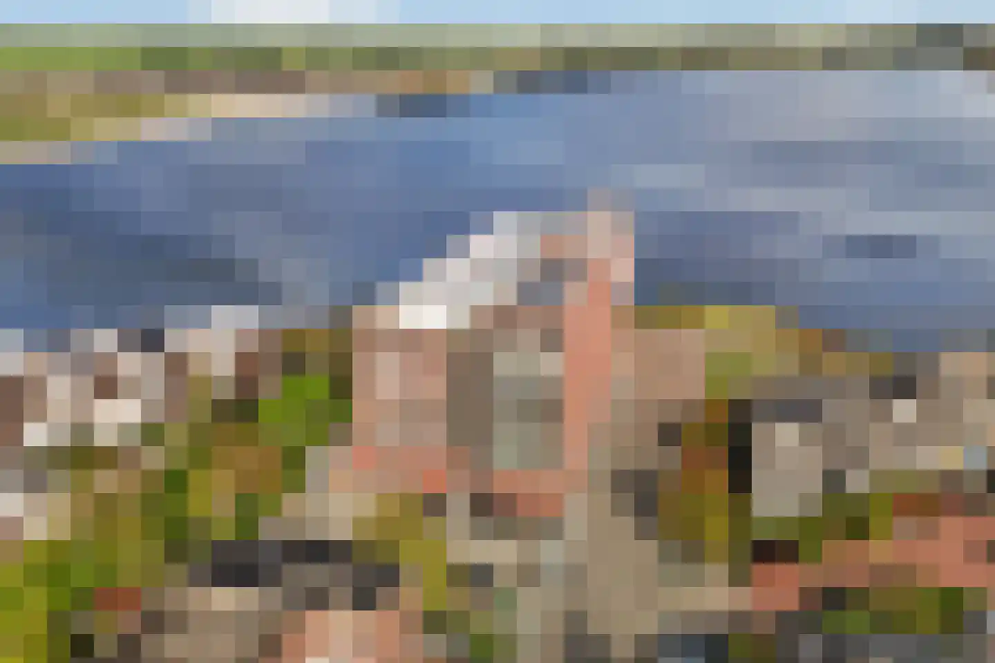 Puntkroos 109 Zwolle thumbnail 5