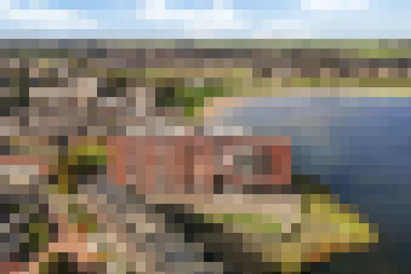 Puntkroos 109 Zwolle thumbnail 7