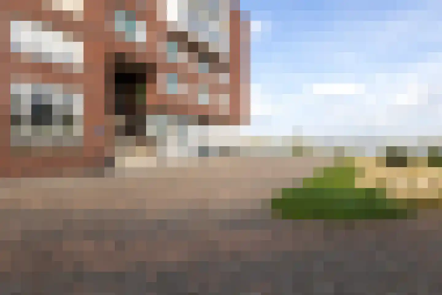 Puntkroos 109 Zwolle thumbnail 8