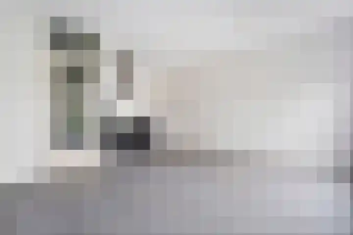 Puntkroos 17 Zwolle thumbnail 10