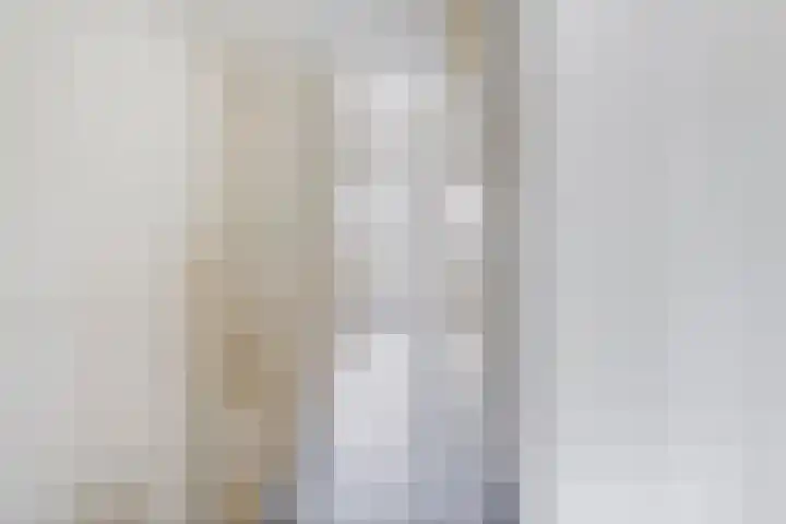 Puntkroos 17 Zwolle thumbnail 12