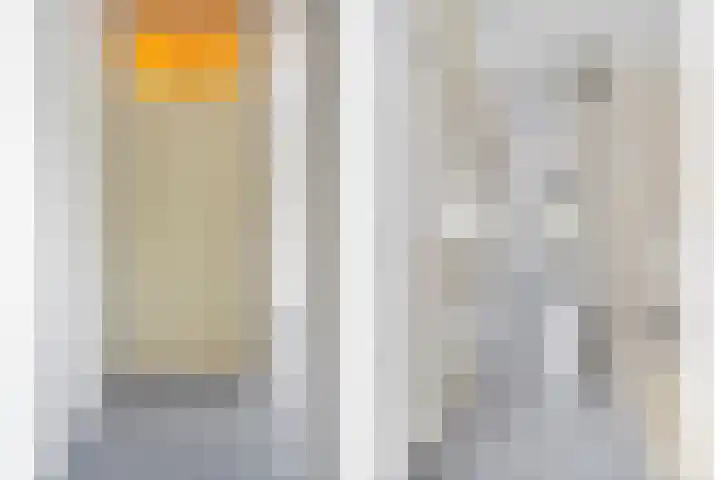 Puntkroos 17 Zwolle thumbnail 13