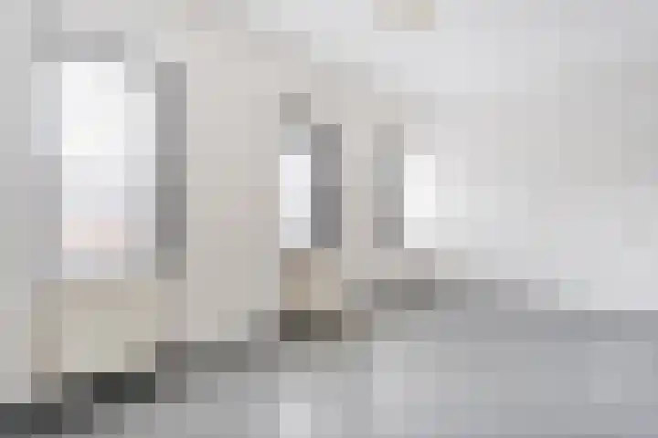 Puntkroos 17 Zwolle thumbnail 14