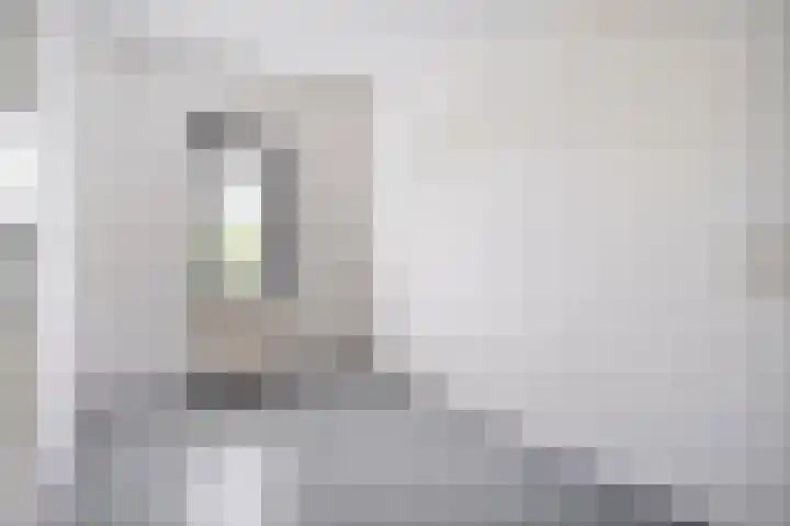 Puntkroos 17 Zwolle thumbnail 16