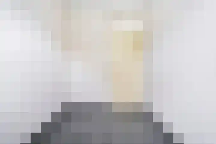 Puntkroos 17 Zwolle thumbnail 17