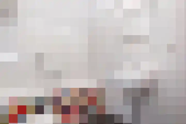 Puntkroos 17 Zwolle thumbnail 20