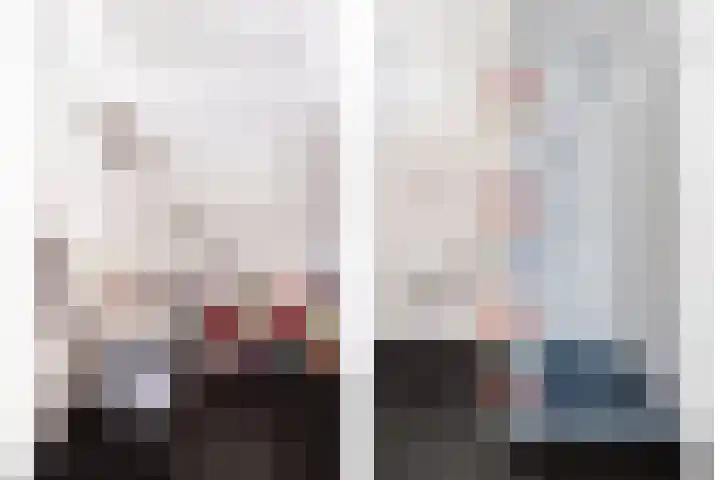 Puntkroos 17 Zwolle thumbnail 21