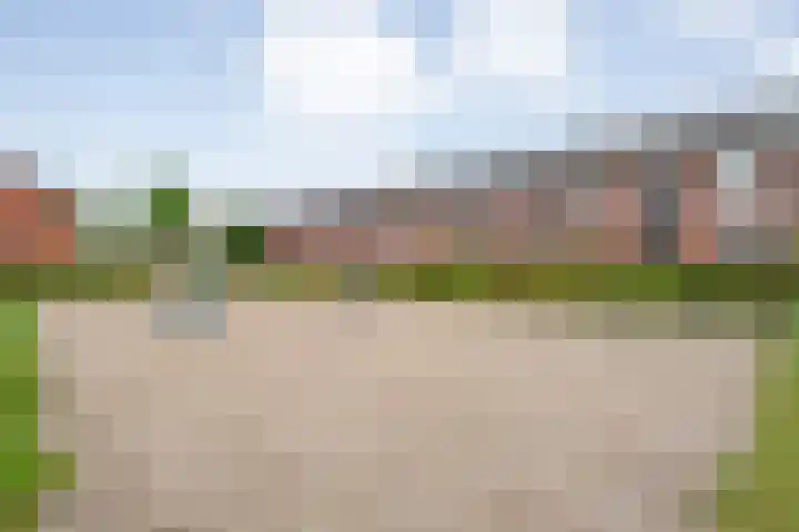 Puntkroos 17 Zwolle thumbnail 27