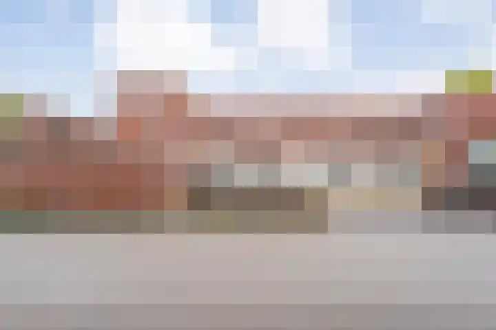 Puntkroos 17 Zwolle thumbnail 28