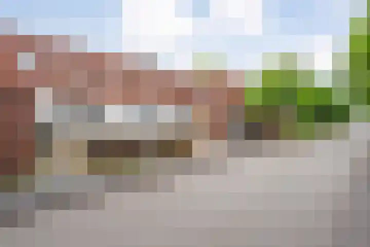 Puntkroos 17 Zwolle thumbnail 30