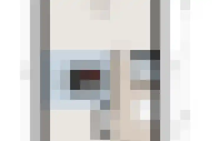 Puntkroos 17 Zwolle thumbnail 31