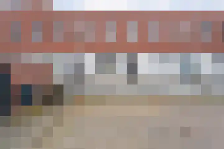 Puntkroos 17 Zwolle thumbnail 34
