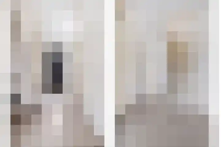 Puntkroos 17 Zwolle thumbnail 4