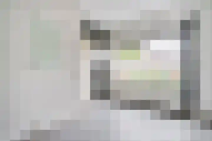 Puntkroos 17 Zwolle thumbnail 5